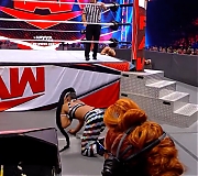 beckyraw20211108_00_20_49_00_Still520.jpg