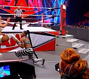 beckyraw20211108_00_20_53_00_Still522.jpg