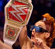 beckyraw20211108_00_24_38_15_Still613.jpg