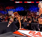 beckyraw20211108_00_25_02_00_Still653.jpg