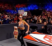 beckyraw20211108_00_25_02_15_Still654.jpg