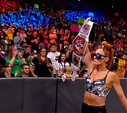 beckyraw20211108_00_25_12_00_Still666.jpg