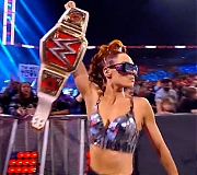 beckyraw20211108_00_25_18_15_Still672.jpg