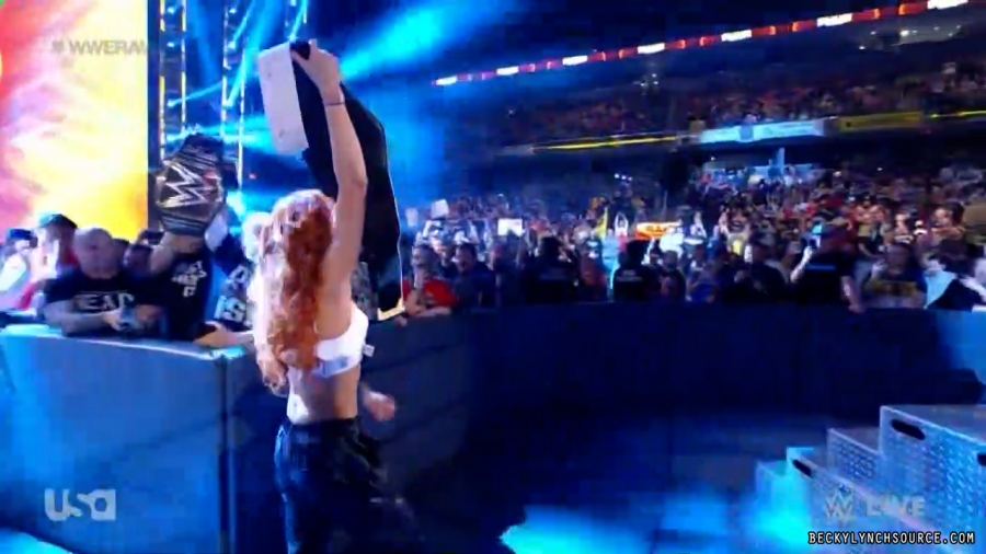 beckyraw20211115_00_00_28_15_Still041.jpg