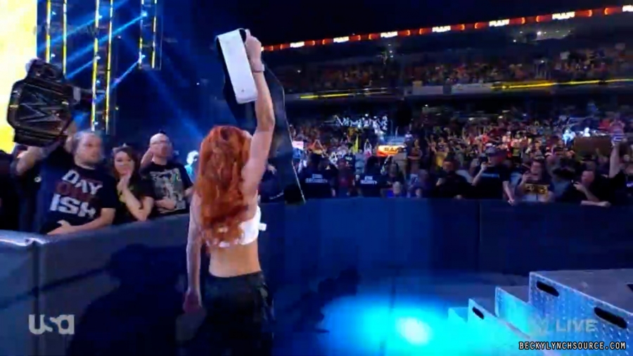 beckyraw20211115_00_00_29_00_Still042.jpg