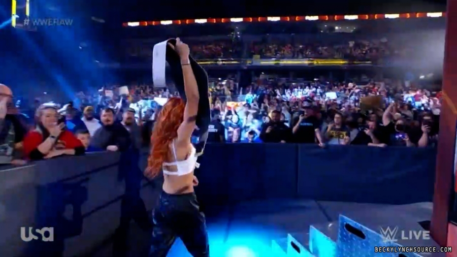 beckyraw20211115_00_00_30_00_Still044.jpg