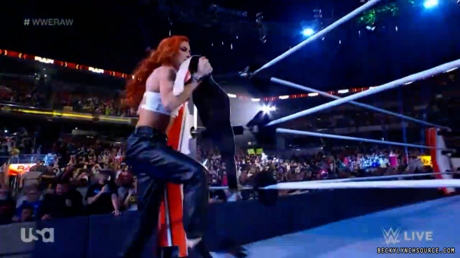 beckyraw20211115_00_00_33_00_Still048.jpg