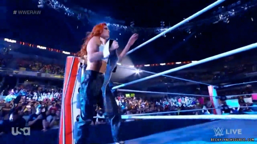 beckyraw20211115_00_00_33_15_Still049.jpg