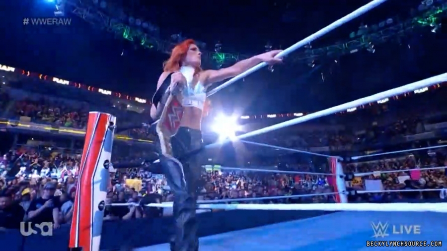 beckyraw20211115_00_00_34_00_Still050.jpg