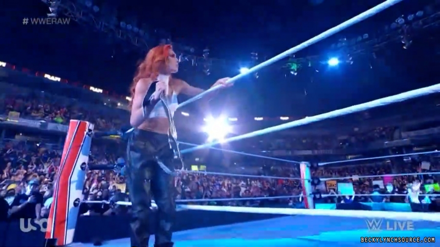 beckyraw20211115_00_00_34_15_Still051.jpg