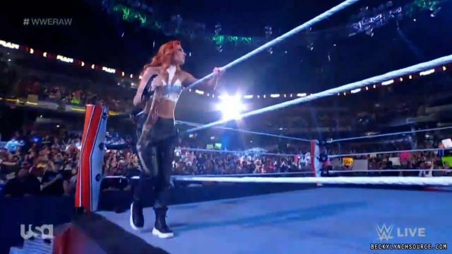 beckyraw20211115_00_00_35_00_Still052.jpg