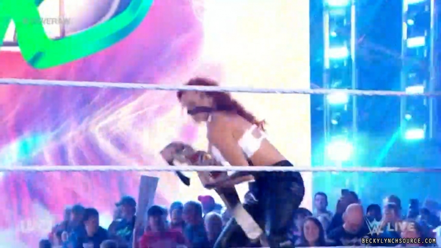 beckyraw20211115_00_00_37_00_Still056.jpg