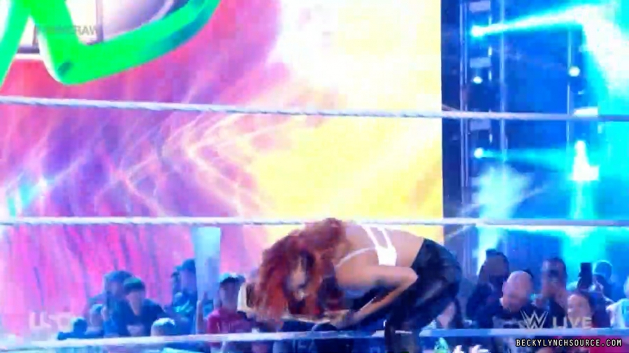 Click to view full size image
==============
beckyraw20211115_00_00_37_15_Still057.jpg beckyraw20211115_00_00_37_15_Still057.jpg