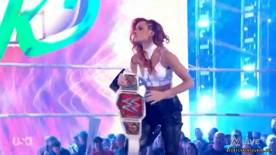 Click to view full size image
==============
beckyraw20211115_00_00_38_00_Still058.jpg beckyraw20211115_00_00_38_00_Still058.jpg