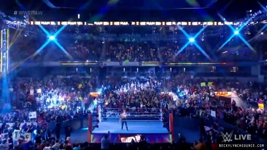 Click to view full size image
==============
beckyraw20211115_00_00_40_00_Still062.jpg beckyraw20211115_00_00_40_00_Still062.jpg