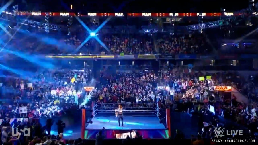 beckyraw20211115_00_00_40_15_Still063.jpg