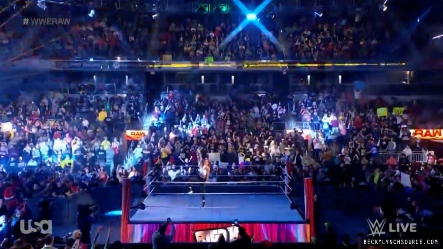 beckyraw20211115_00_00_42_00_Still066.jpg