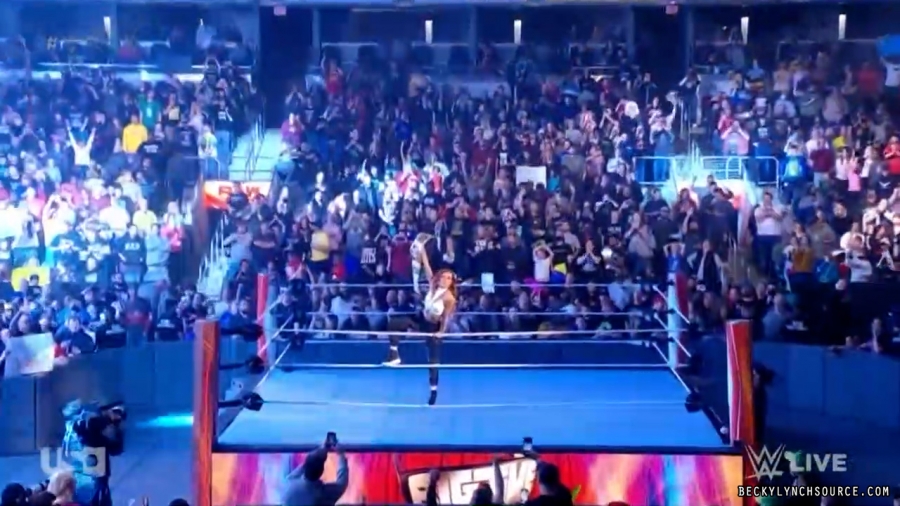 Click to view full size image
==============
beckyraw20211115_00_00_44_00_Still070.jpg beckyraw20211115_00_00_44_00_Still070.jpg