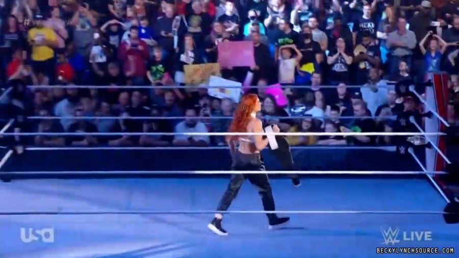 beckyraw20211115_00_00_47_00_Still076.jpg