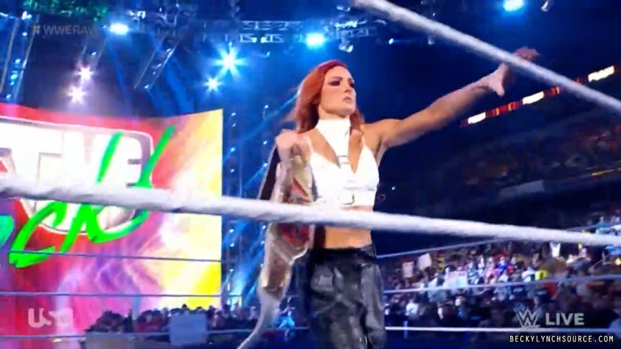 beckyraw20211115_00_00_48_00_Still078.jpg