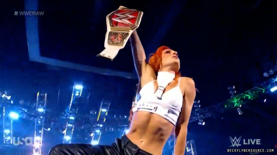 beckyraw20211115_00_00_50_00_Still082.jpg