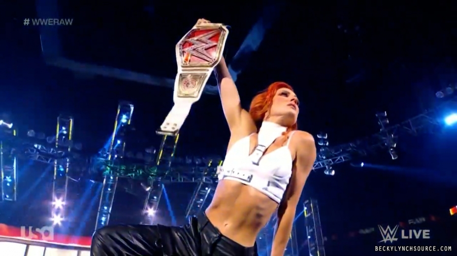 Click to view full size image
==============
beckyraw20211115_00_00_51_00_Still084.jpg beckyraw20211115_00_00_51_00_Still084.jpg