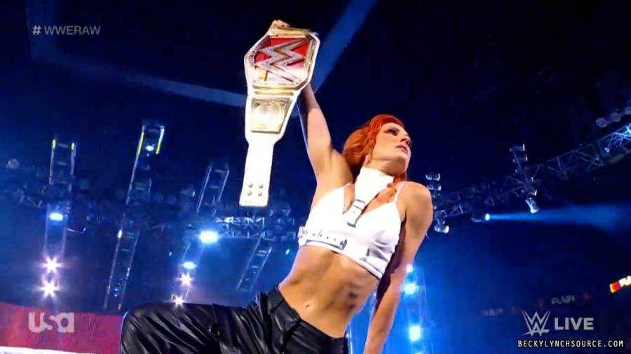 Click to view full size image
==============
beckyraw20211115_00_00_51_15_Still085.jpg beckyraw20211115_00_00_51_15_Still085.jpg