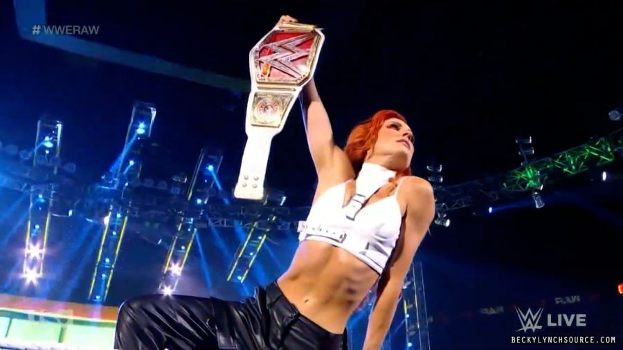 beckyraw20211115_00_00_52_00_Still086.jpg