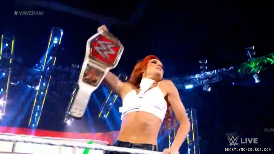 beckyraw20211115_00_00_53_00_Still088.jpg