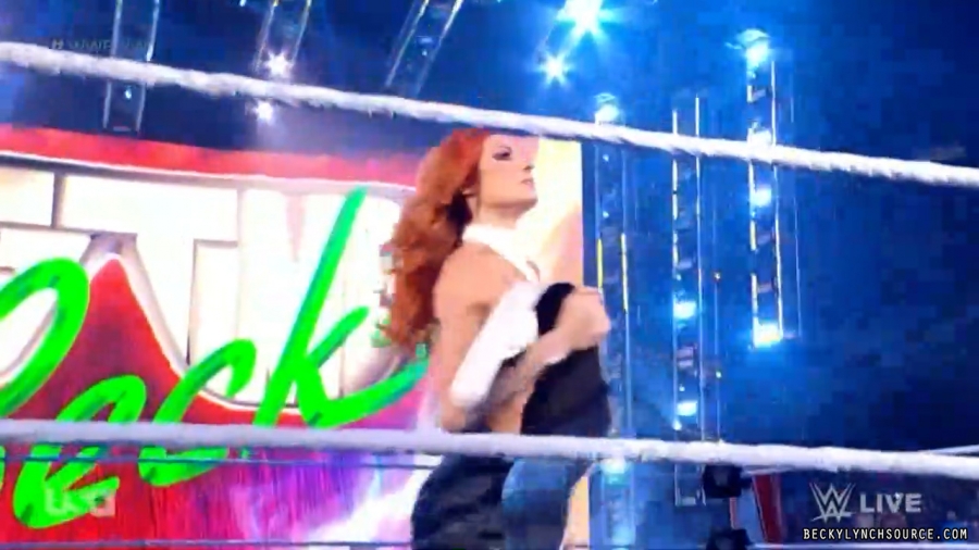 beckyraw20211115_00_00_54_00_Still090.jpg