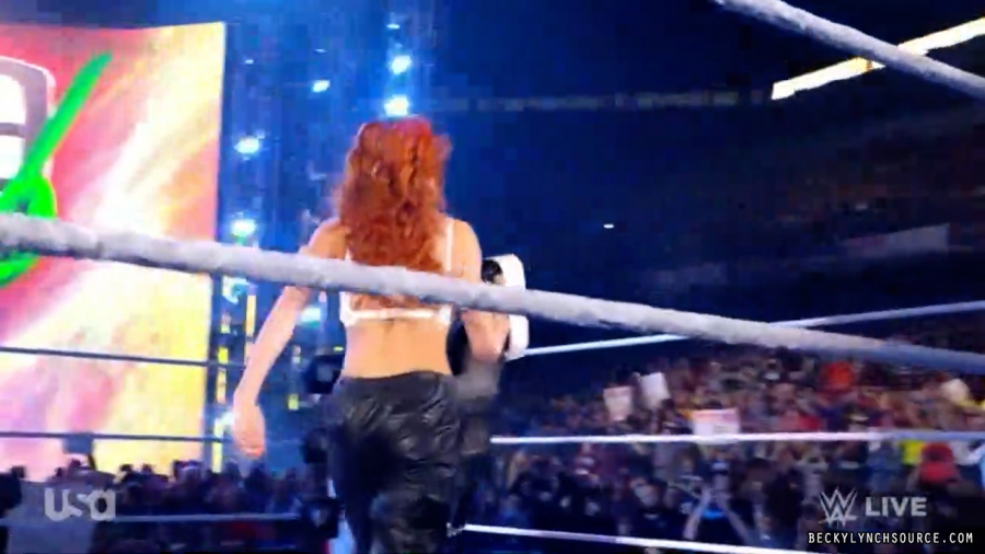 Click to view full size image
==============
beckyraw20211115_00_00_55_00_Still092.jpg beckyraw20211115_00_00_55_00_Still092.jpg