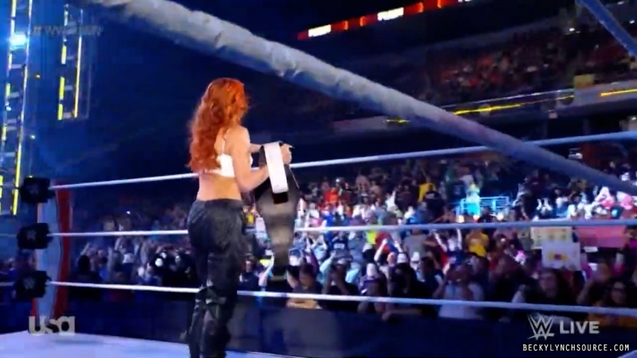 beckyraw20211115_00_00_56_00_Still094.jpg