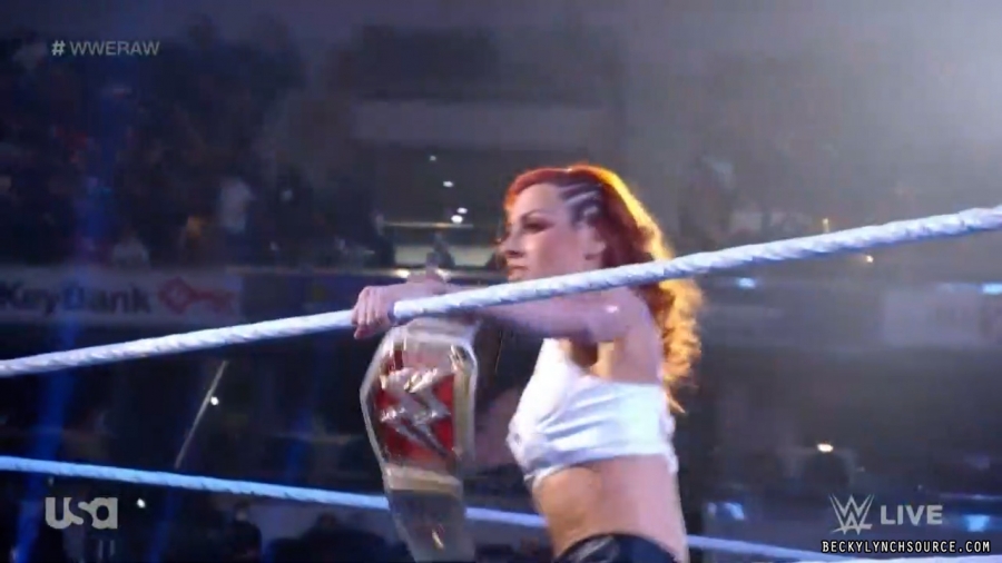 beckyraw20211115_00_00_57_00_Still096.jpg