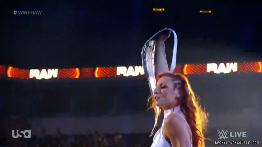 Click to view full size image
==============
beckyraw20211115_00_00_58_00_Still098.jpg beckyraw20211115_00_00_58_00_Still098.jpg