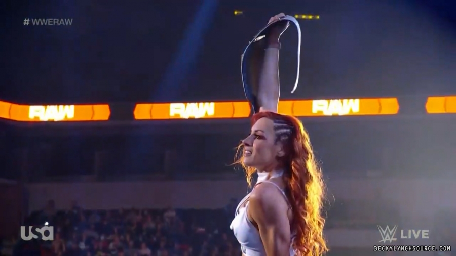 beckyraw20211115_00_01_01_00_Still104.jpg