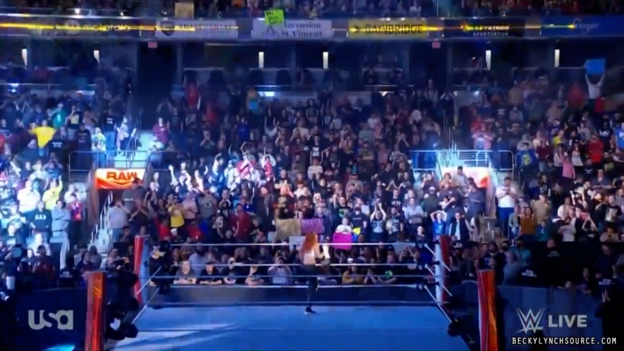 beckyraw20211115_00_01_04_00_Still110.jpg