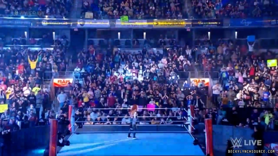 beckyraw20211115_00_01_05_00_Still112.jpg