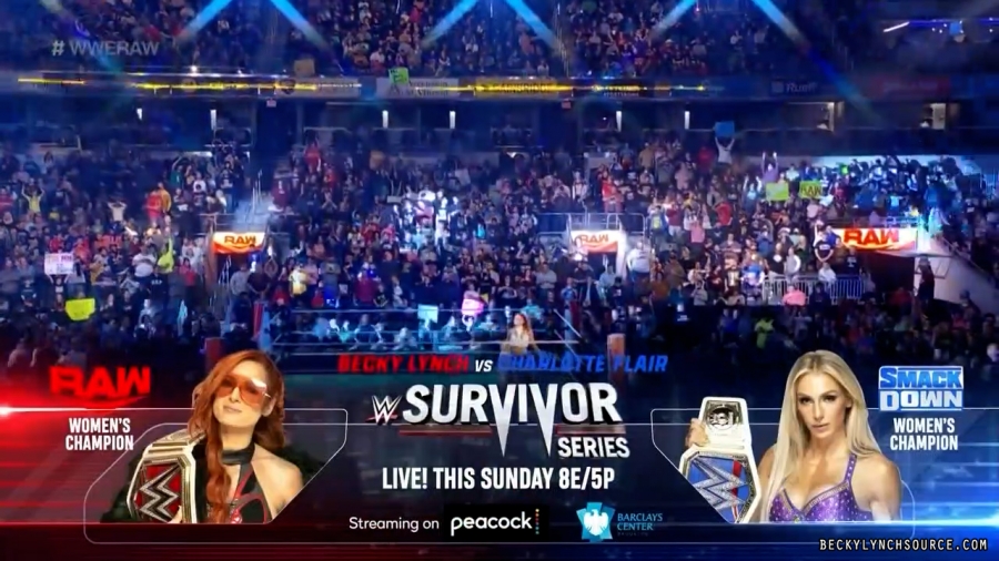 beckyraw20211115_00_01_09_00_Still117.jpg