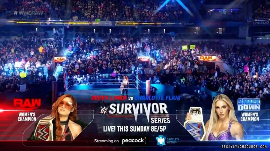 beckyraw20211115_00_01_12_00_Still123.jpg