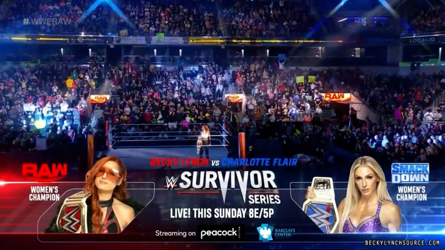 beckyraw20211115_00_01_12_15_Still124.jpg