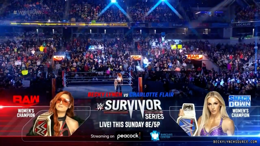 Click to view full size image
==============
beckyraw20211115_00_01_13_00_Still125.jpg beckyraw20211115_00_01_13_00_Still125.jpg