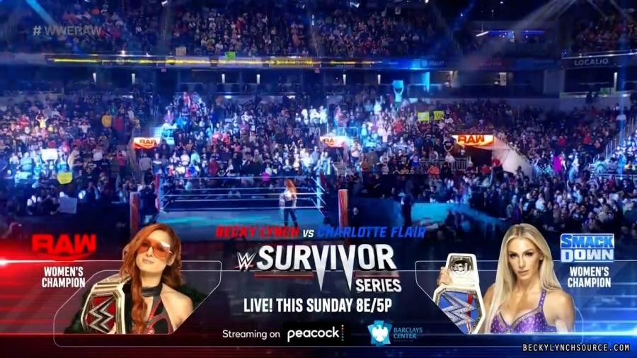 beckyraw20211115_00_01_13_15_Still126.jpg