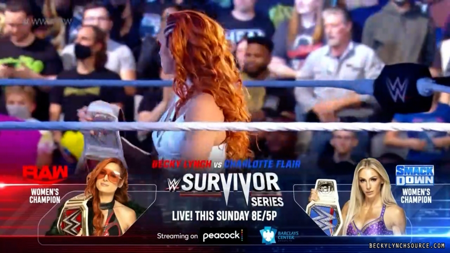 beckyraw20211115_00_01_14_00_Still127.jpg