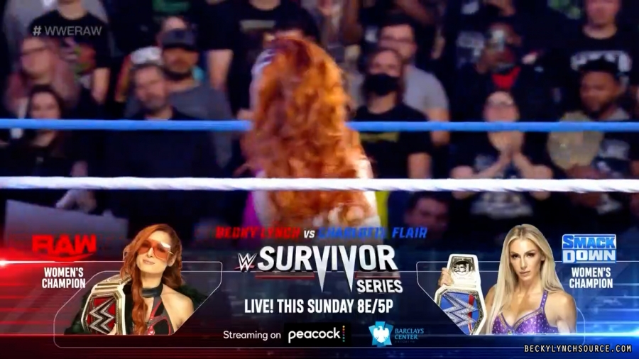 beckyraw20211115_00_01_15_00_Still129.jpg