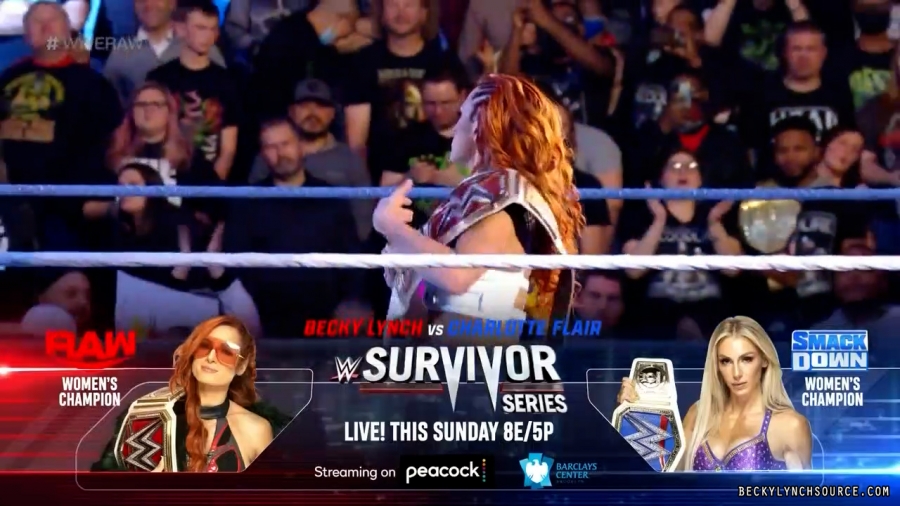 Click to view full size image
==============
beckyraw20211115_00_01_16_00_Still131.jpg beckyraw20211115_00_01_16_00_Still131.jpg