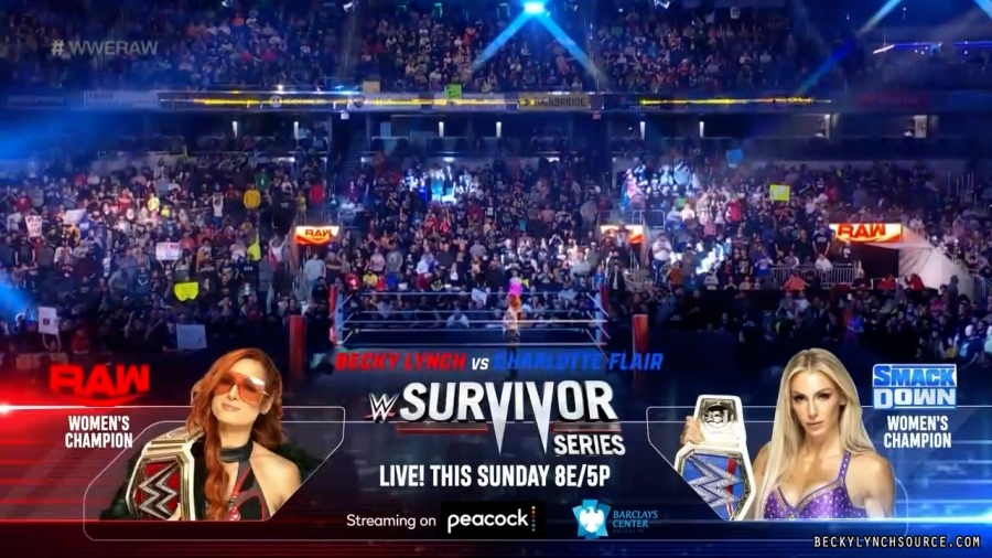 Click to view full size image
==============
beckyraw20211115_00_01_17_00_Still133.jpg beckyraw20211115_00_01_17_00_Still133.jpg