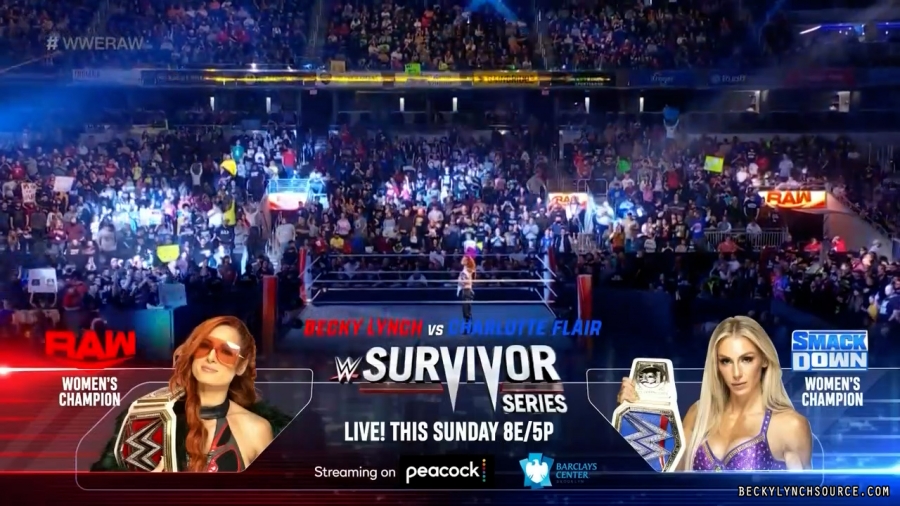 Click to view full size image
==============
beckyraw20211115_00_01_18_00_Still135.jpg beckyraw20211115_00_01_18_00_Still135.jpg