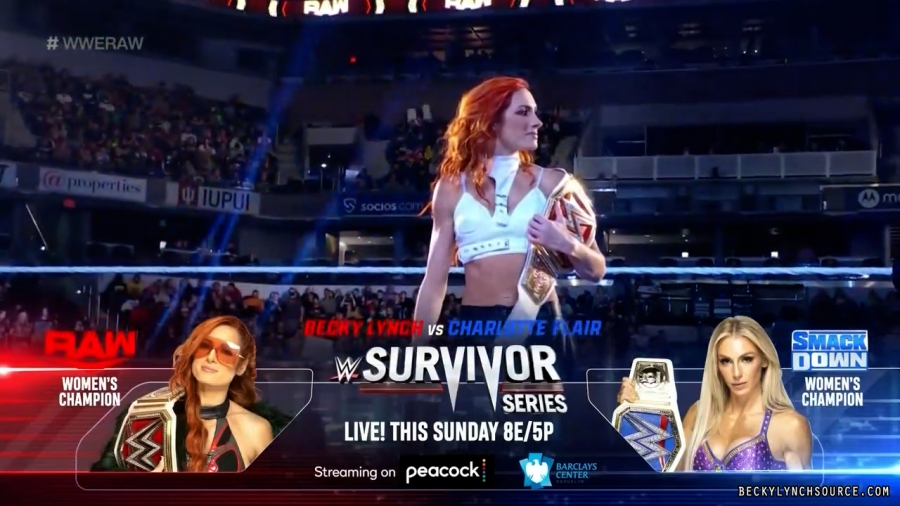 beckyraw20211115_00_01_20_00_Still139.jpg