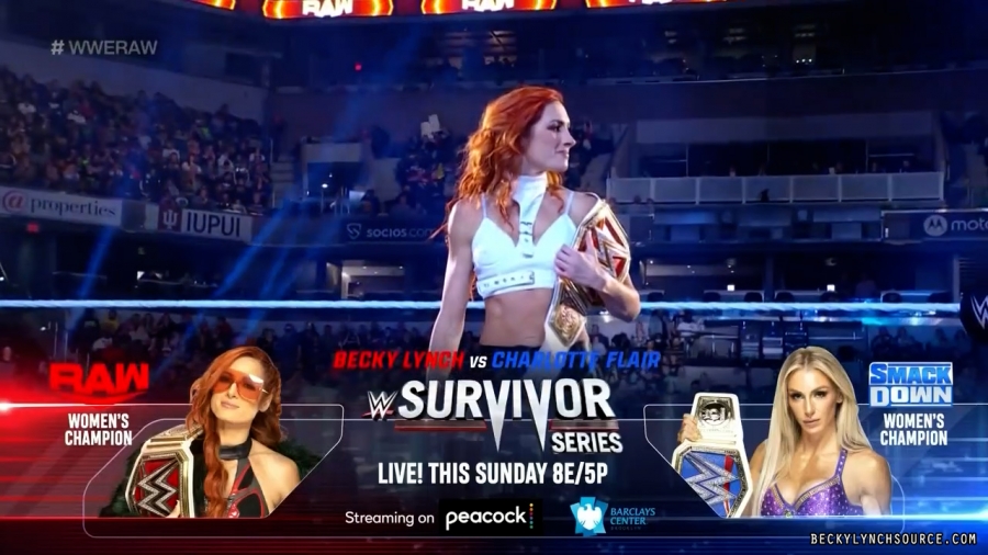 beckyraw20211115_00_01_21_00_Still141.jpg