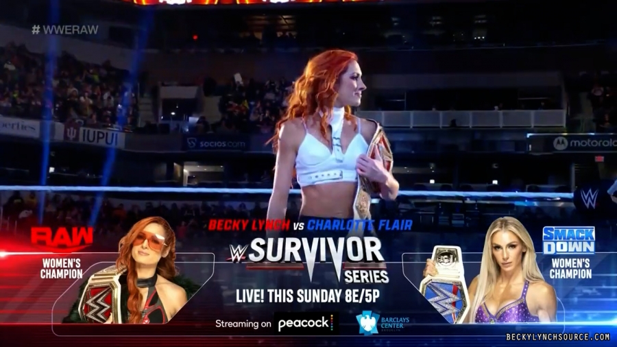 beckyraw20211115_00_01_22_00_Still143.jpg